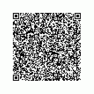vCard 79964630262