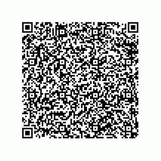 vCard 79964630273