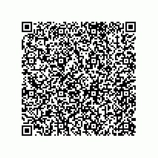 vCard 79964630296