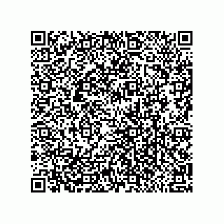 vCard 79964630306