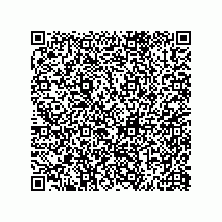 vCard 79964630319