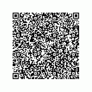 vCard 79964630331