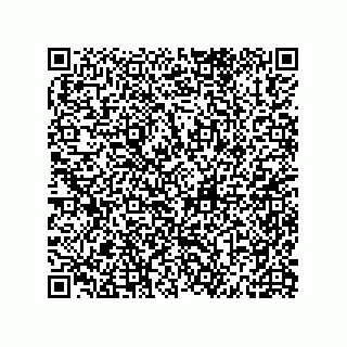 vCard 79964630343