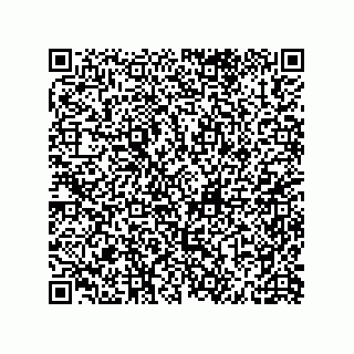 vCard 79964630362