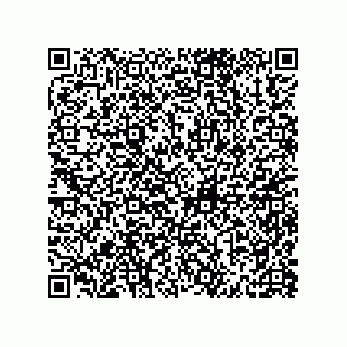vCard 79964630381
