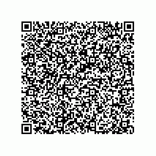 vCard 79964630383