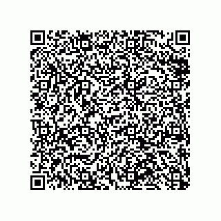 vCard 79964630392