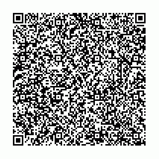 vCard 79965000001