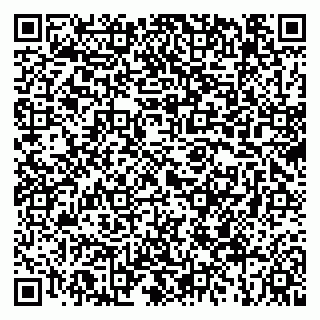 vCard 79965000136