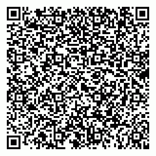 vCard 79965000139