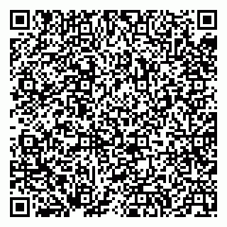 vCard 79965000539