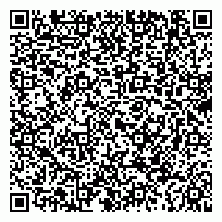 vCard 79965000739