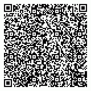 vCard 79965001200