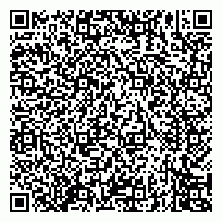 vCard 79965001237