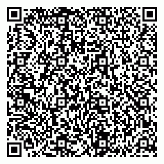 vCard 79965003439