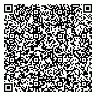 vCard 79965040081
