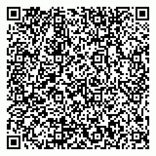 vCard 79965040092