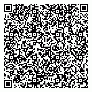 vCard 79965040342