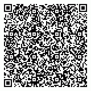 vCard 79965040397