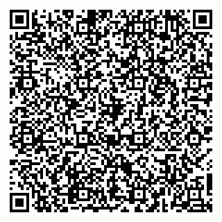 vCard 79965160011