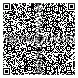 vCard 79965160031