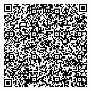 vCard 79965160067