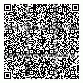 vCard 79965160091