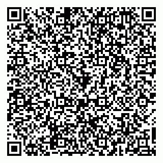 vCard 79965160108