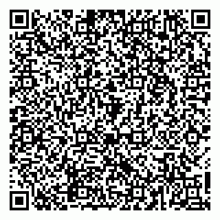 vCard 79965160137