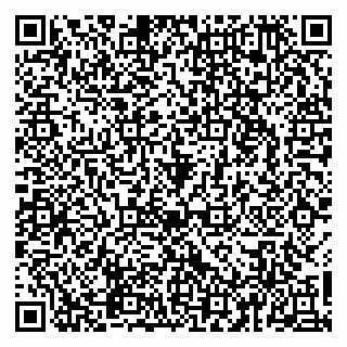 vCard 79965160160