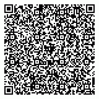 vCard 79965160180