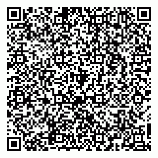 vCard 79965160184