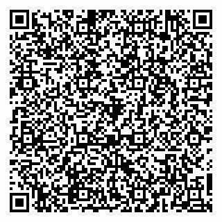 vCard 79965160203