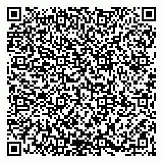 vCard 79965160216