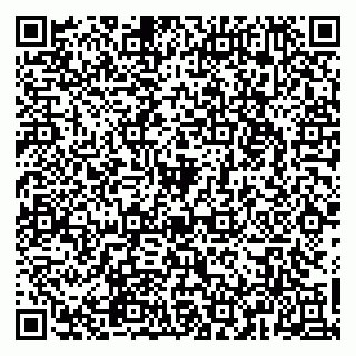 vCard 79965160304
