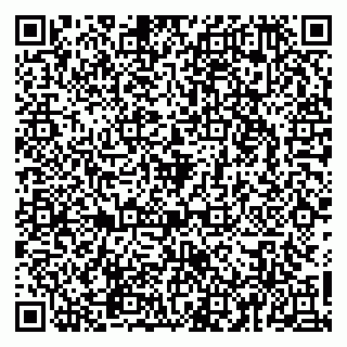 vCard 79965160360