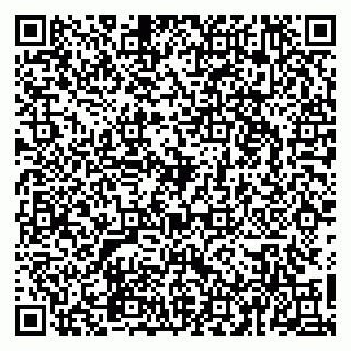 vCard 79965160367