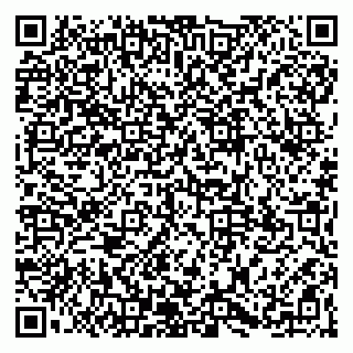 vCard 79965160390