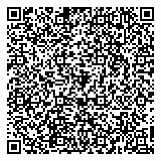 vCard 79965160395