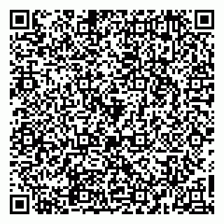 vCard 79965160399