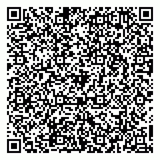 vCard 79965163200