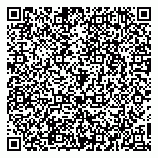 vCard 79965163201