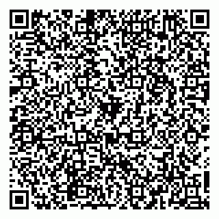 vCard 79965163202
