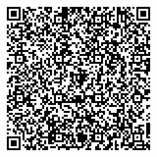 vCard 79965163203