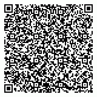 vCard 79965163204
