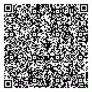 vCard 79965163205