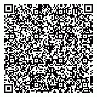 vCard 79965163206