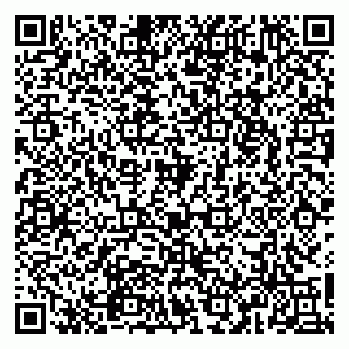 vCard 79965163207