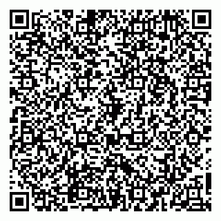 vCard 79965163209