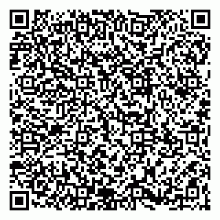 vCard 79965163210